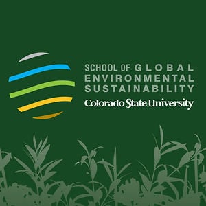 Profile picture for SoGES Colorado State University
