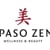 Spaso Zen