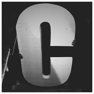 Profile picture for Calvin Welshans