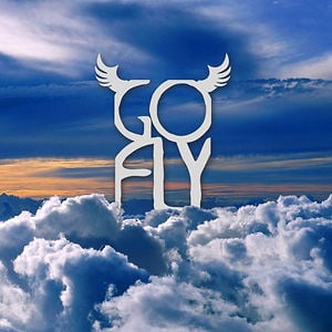 Profile picture for Gofly Entertainment
