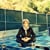 Mike Gordon