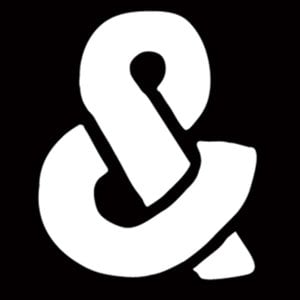 Profile picture for Show & Tell Gallery