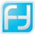 FoneFrenzy
