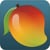 Mango Health
