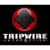 Tripwire Interactive