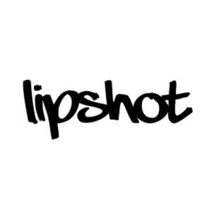Profile picture for LIPSHOT BRAND