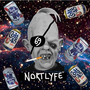 Profile picture for Jacob Pepin