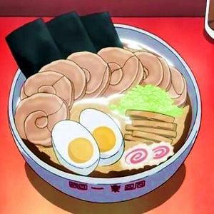 Profile picture for Chashu Films
