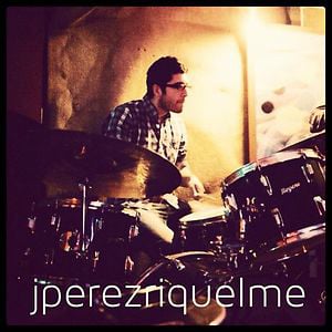 Profile picture for Juan Antonio Pérez