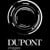 Dupont Images Media Channel