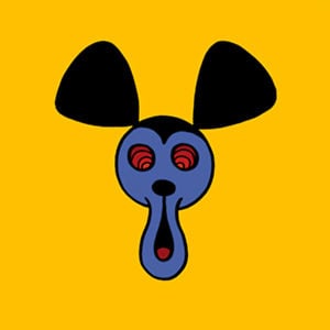 Profile picture for Studio FILM BILDER