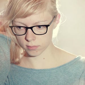 Profile picture for Sarah Janssen