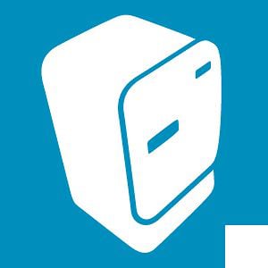 Profile picture for FrameFridge