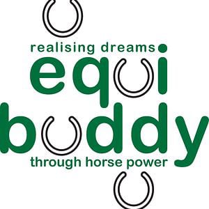 Profile picture for Equibuddy