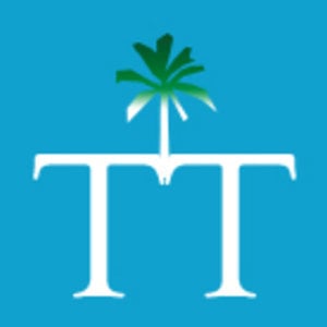 Profile picture for Tunisia Tourism