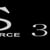 source3.0