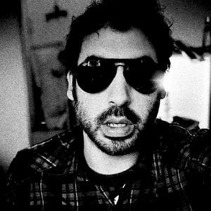 Profile picture for Mariano Laguzzi