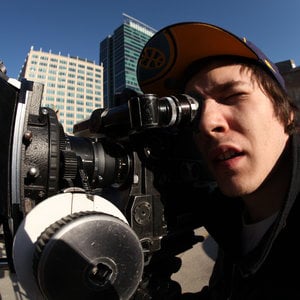 Profile picture for ReelBigFilms