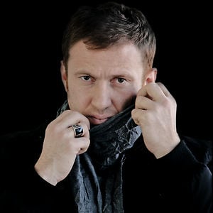 Profile picture for Gungor DOGANAY