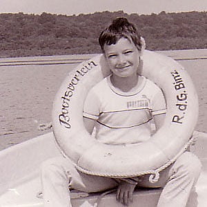 Profile picture for Sven kulik