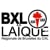 BRUXELLES LAIQUE