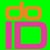 barbara @doid Interactive Design