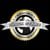 Block Starz Music Television