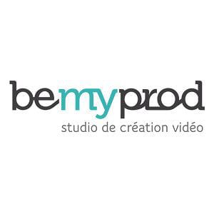 Profile picture for be my prod
