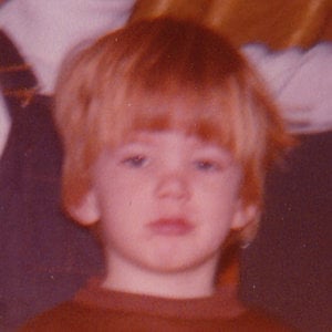 Profile picture for Christopher Moore