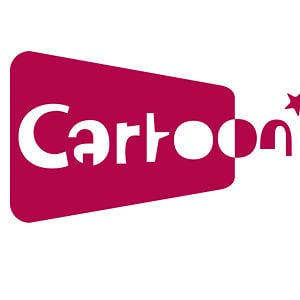 Profile picture for CARTOON