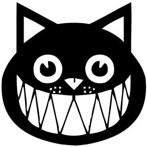 Profile picture for Sam Coxon