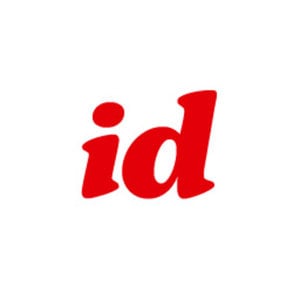 Profile picture for idFlood
