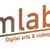 VdmLab