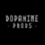 Dopamine Prods