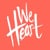 We Heart