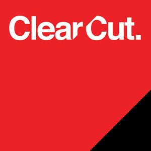 Profile picture for Clear Cut Pictures
