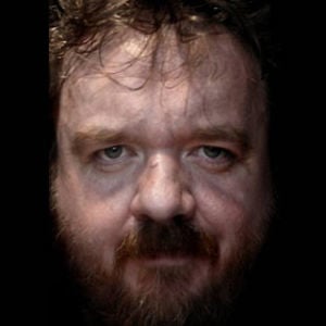 Profile picture for Projektowanie Multimedialne