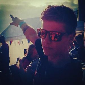 Profile picture for Wilco Lindner