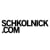 Schkolnick