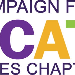 Profile picture for Global Campaign for Education-US