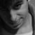 Jose M Arteaga