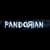 Pandorian