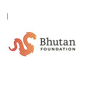 Profile picture for Bhutan Foundation
