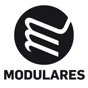 Profile picture for MODULARESTUDIO