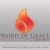 Word of Grace Online