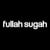 Fullah Sugah