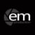 EMproduction