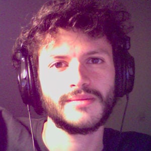 Profile picture for luismesejo