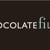 Chocolate Filmes
