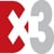Dx3 Canada